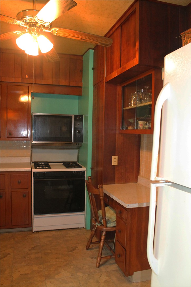 67 Warren Street — photo 8