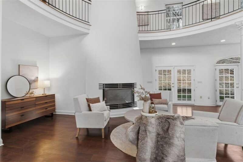 4302 Michel Court — photo 7