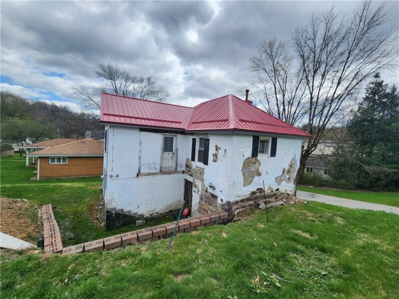 2667 Puckety Dr — photo 6