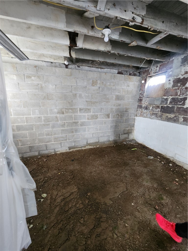 2667 Puckety Dr — photo 8