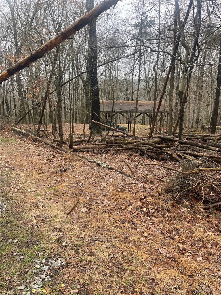 Lot 5 Blauser Lane — photo 2