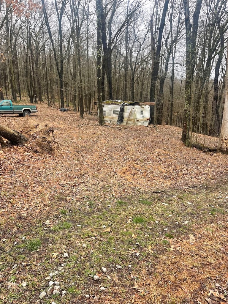 Lot 5 Blauser Lane — photo 3