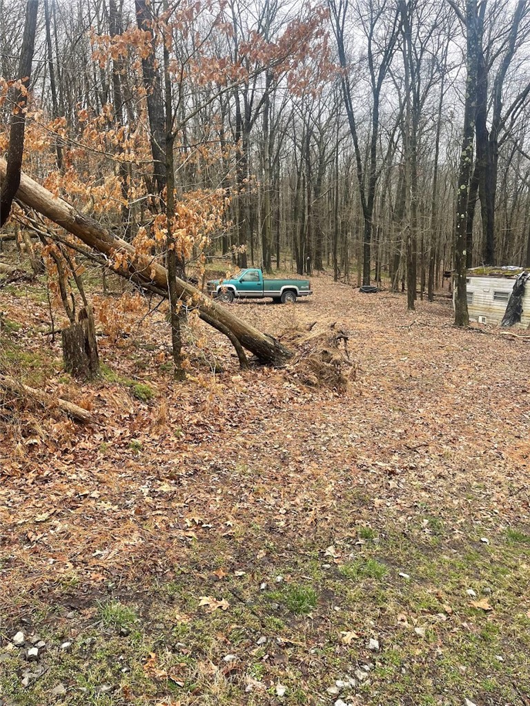 Lot 5 Blauser Lane — photo 4