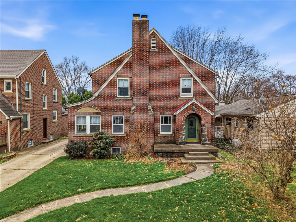 479 Carley Ave — photo 1
