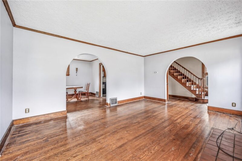 479 Carley Ave — photo 5