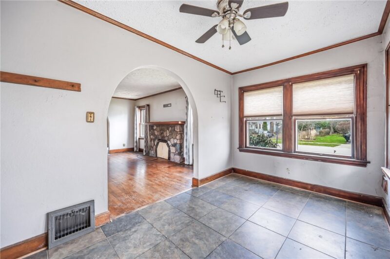 479 Carley Ave — photo 6