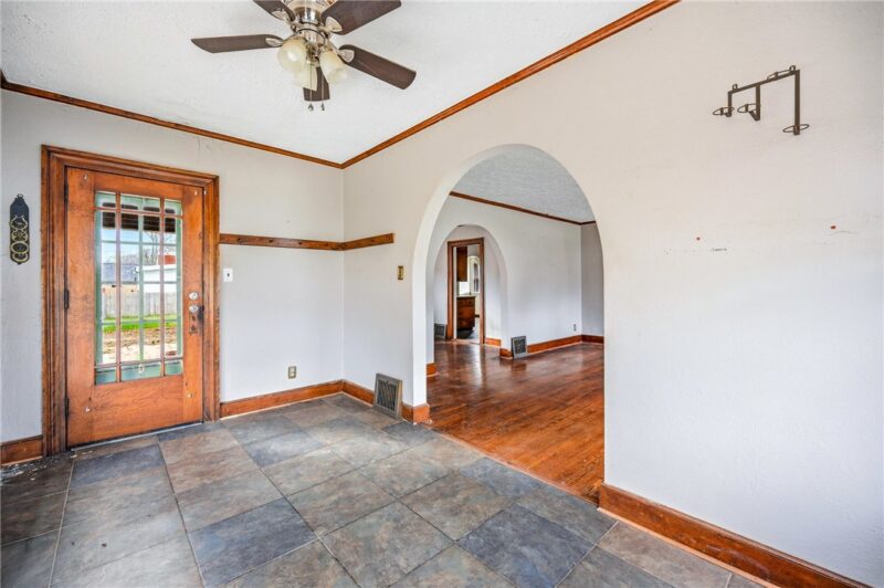 479 Carley Ave — photo 7