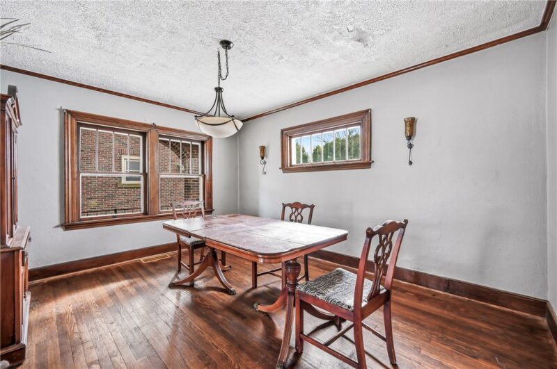 479 Carley Ave — photo 8