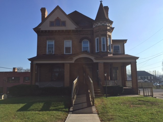 219 Third Street — photo 1