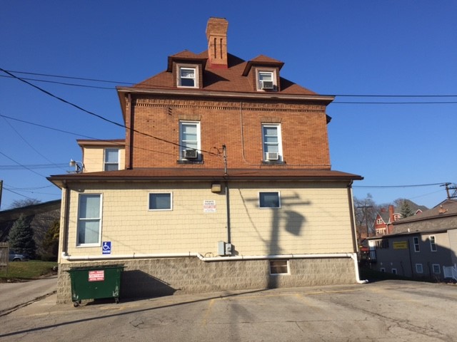 219 Third Street — photo 2