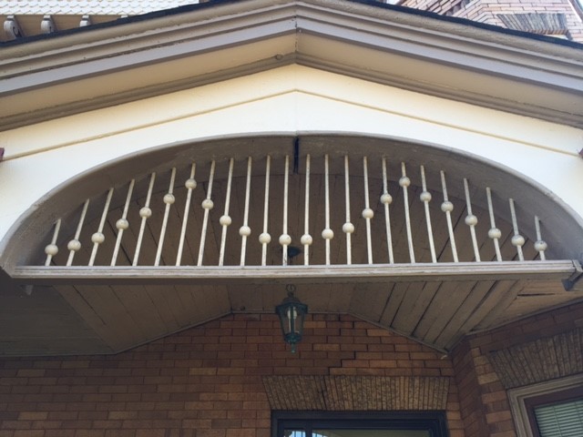 219 Third Street — photo 3