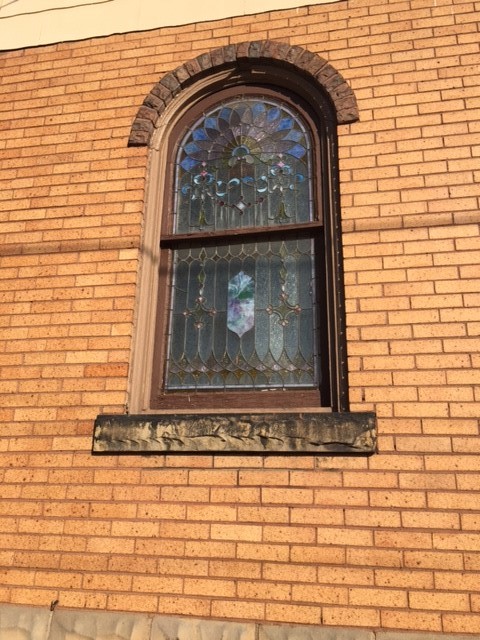 219 Third Street — photo 4