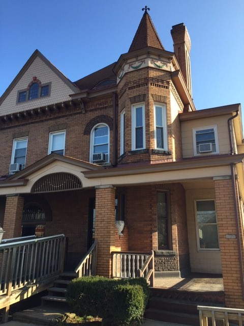 219 Third Street — photo 5