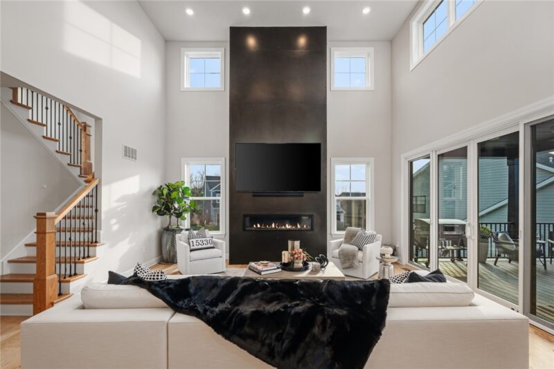 Lot 103 Oliver Drive — photo 8