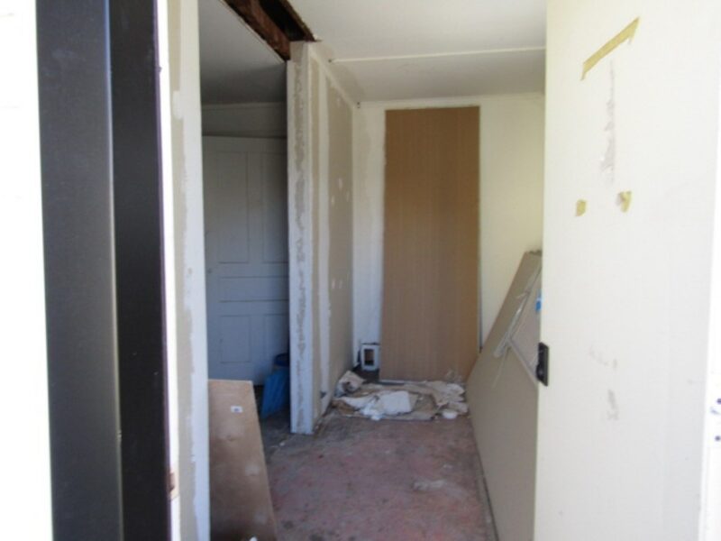 215 Anthony St — photo 4