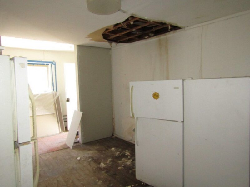 215 Anthony St — photo 6