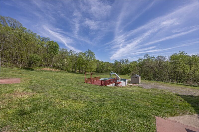 642 N eighty eight road — photo 4