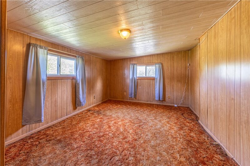 642 N eighty eight road — photo 7