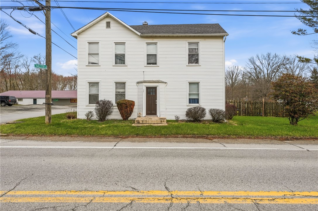 7185 W Market St — photo 1