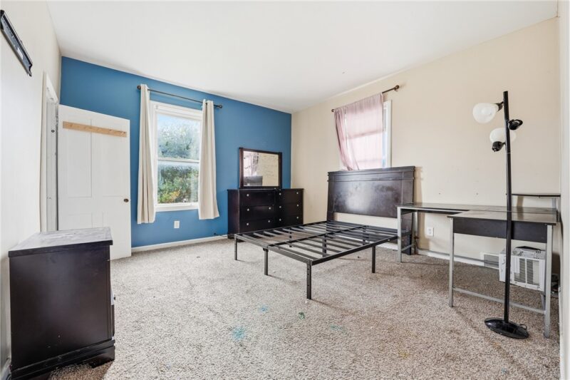 7185 W Market St — photo 6