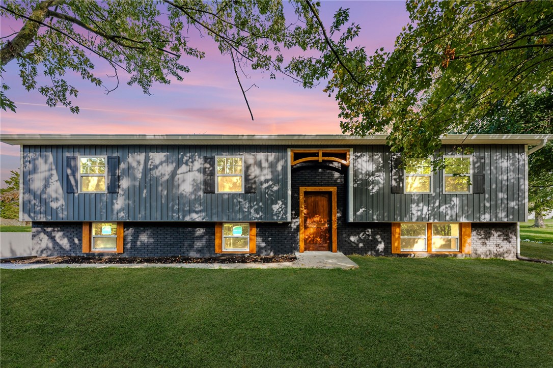 2178 Mount Morris Rd — photo 1