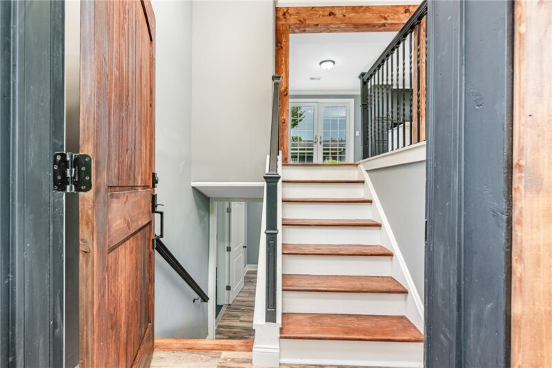 2178 Mount Morris Rd — photo 2