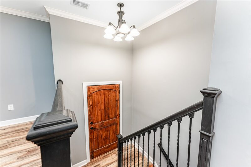 2178 Mount Morris Rd — photo 3