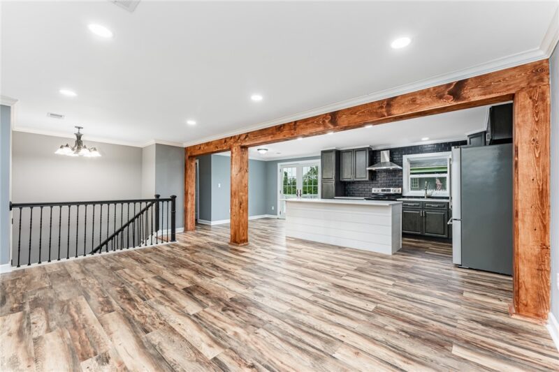 2178 Mount Morris Rd — photo 4