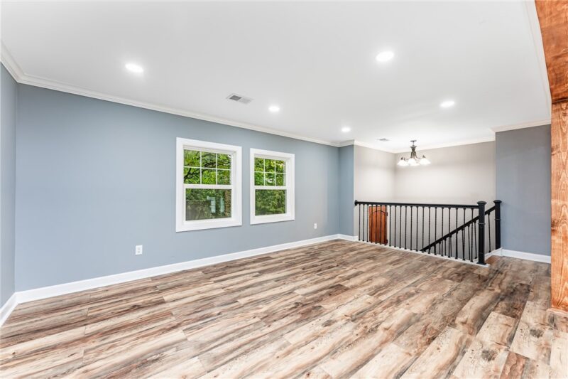 2178 Mount Morris Rd — photo 5