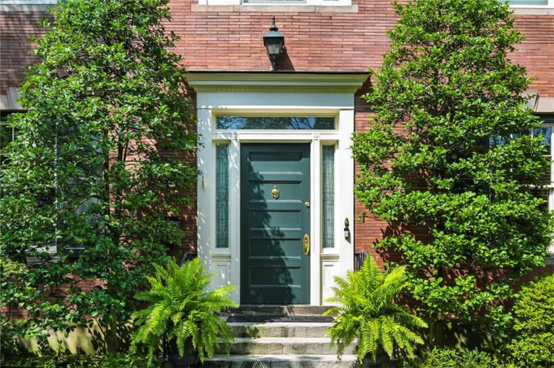400 Devonshire St — photo 5