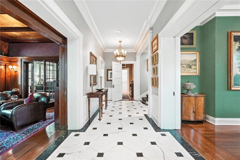 400 Devonshire St — photo 7