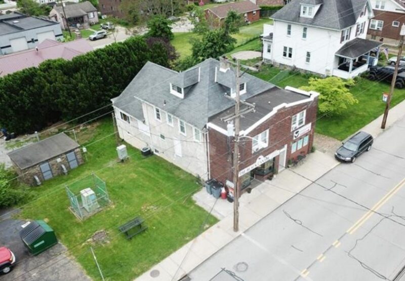 626-628 Pittsburgh Street — photo 2