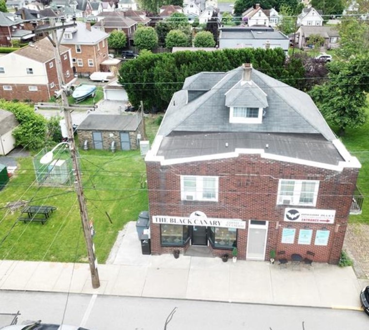 626-628 Pittsburgh Street — photo 3
