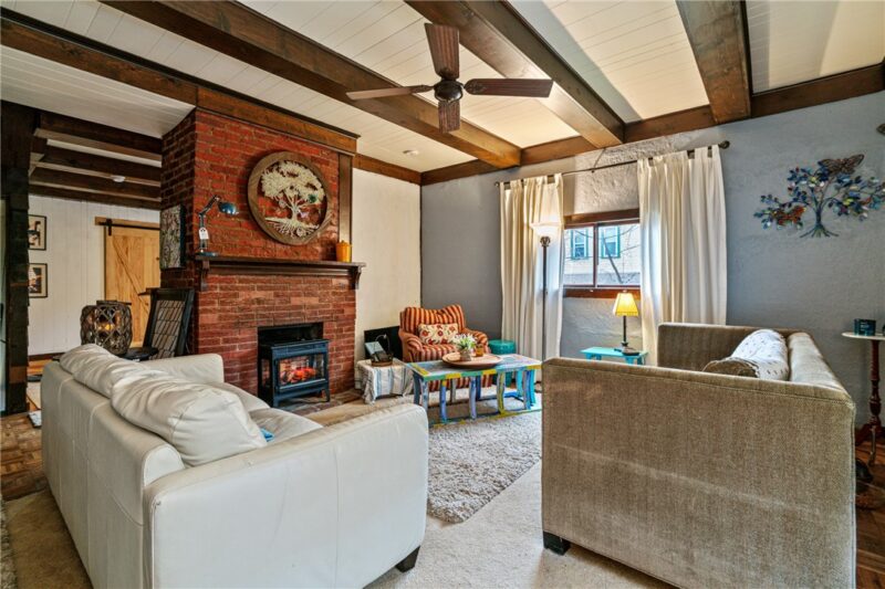 422 Highland Ave — photo 5