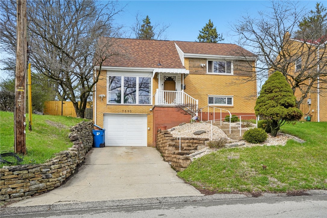 7890 Mark Drive — photo 1