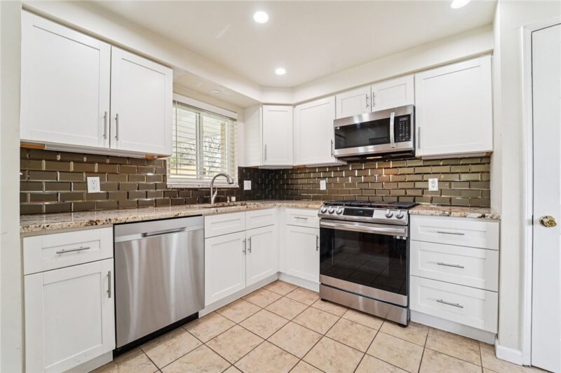 7890 Mark Drive — photo 7