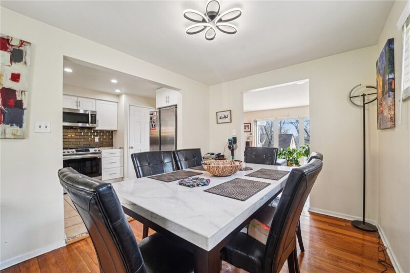 7890 Mark Drive — photo 8