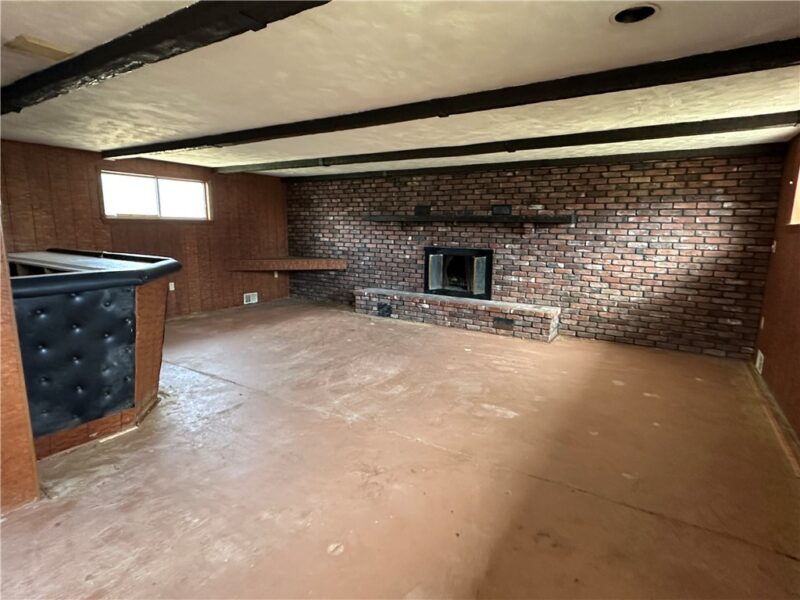 14 W Hillcrest Rd — photo 7