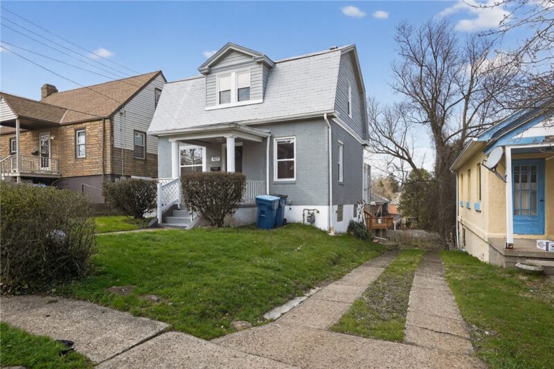 817 Elizabeth St — photo 2