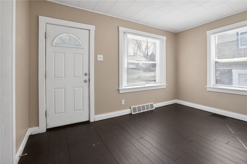 817 Elizabeth St — photo 4