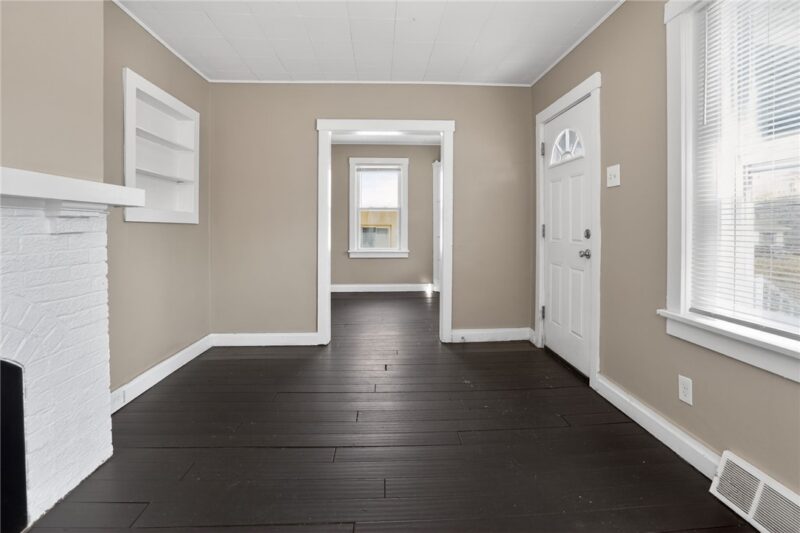 817 Elizabeth St — photo 5