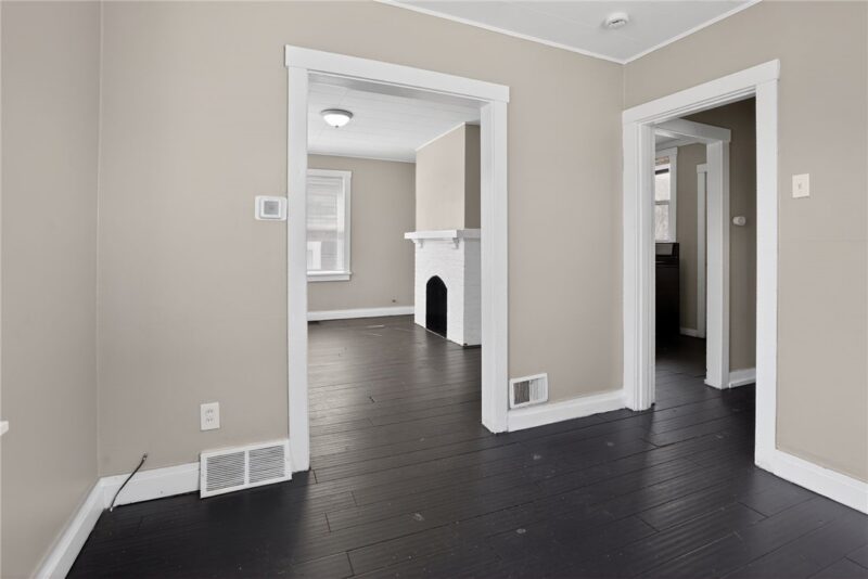 817 Elizabeth St — photo 6