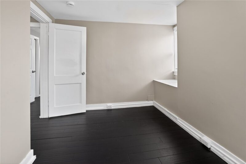 817 Elizabeth St — photo 7