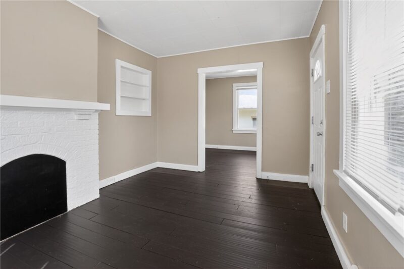 817 Elizabeth St — photo 8