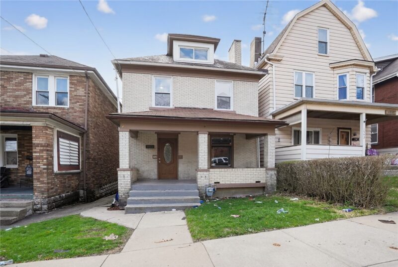 121 Clairtonica St — photo 2