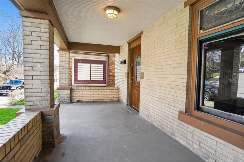 121 Clairtonica St — photo 3