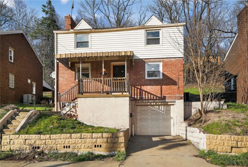 2671 Woodstock Ave — photo 8