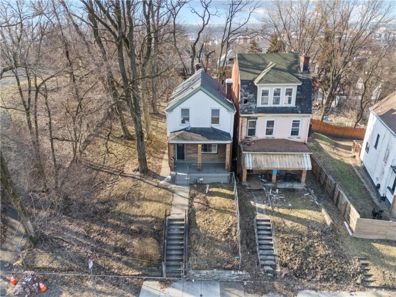 5440 Hillcrest Street — photo 2