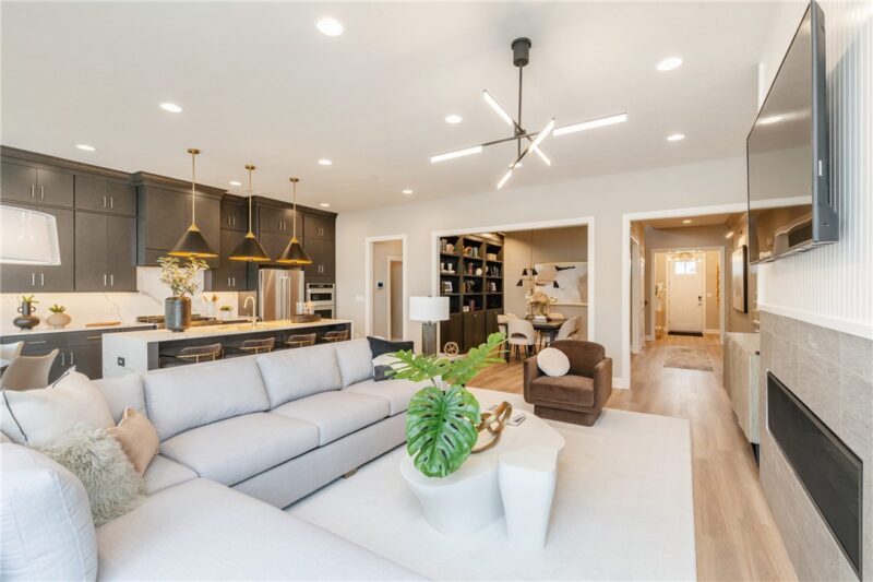 LOT 129 Oliver Drive — photo 7