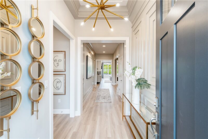 LOT 129 Oliver Drive — photo 8